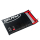 SKINARMA Comet 14" black SK-LAPTOP14-COMET-BLK - 1316995 - zdjęcie 3